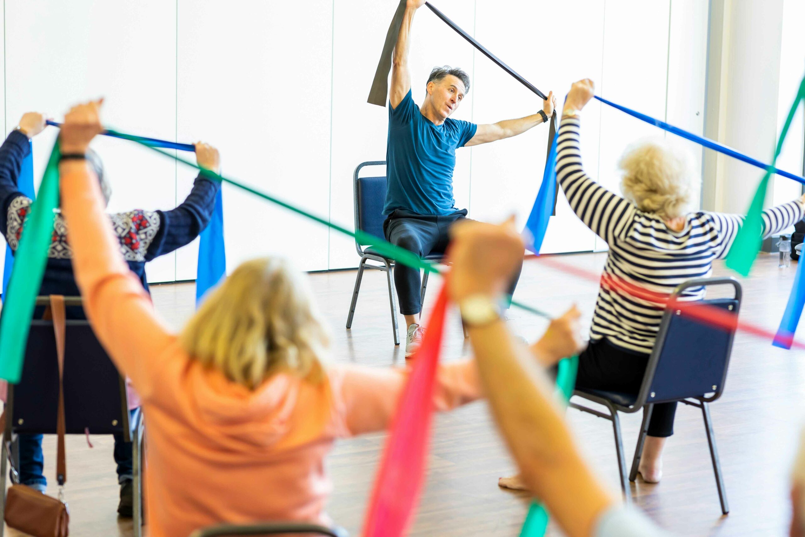 img-centre-for-ageing-better