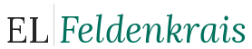 logo-header-300px